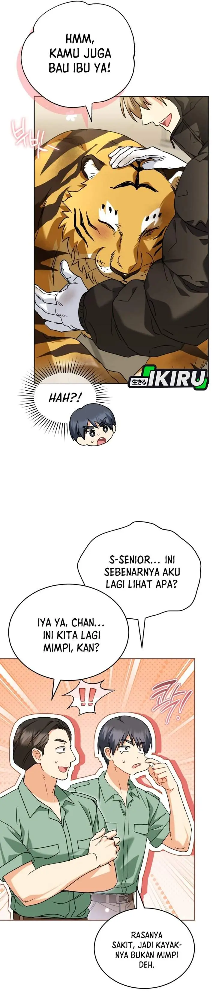 image-komik-hello-veterinarian-chapter-127-27/43