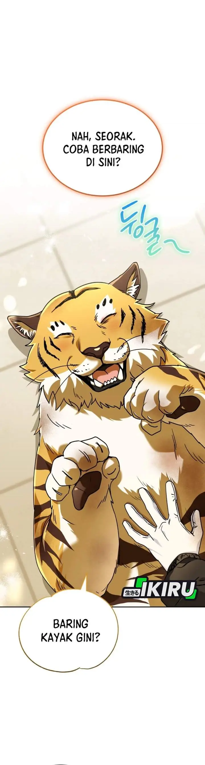 image-komik-hello-veterinarian-chapter-127-28/43