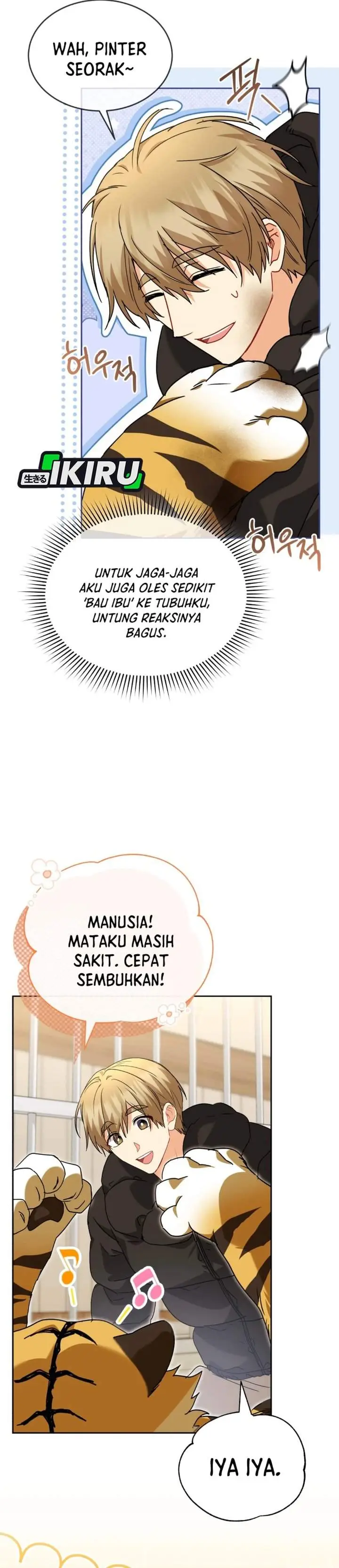 image-komik-hello-veterinarian-chapter-127-29/43