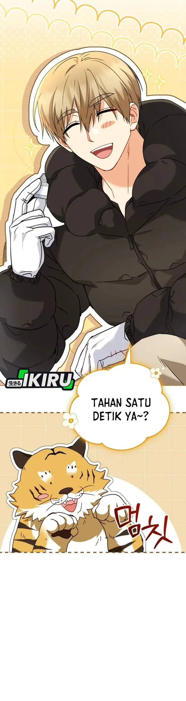 image-komik-hello-veterinarian-chapter-127-30/43