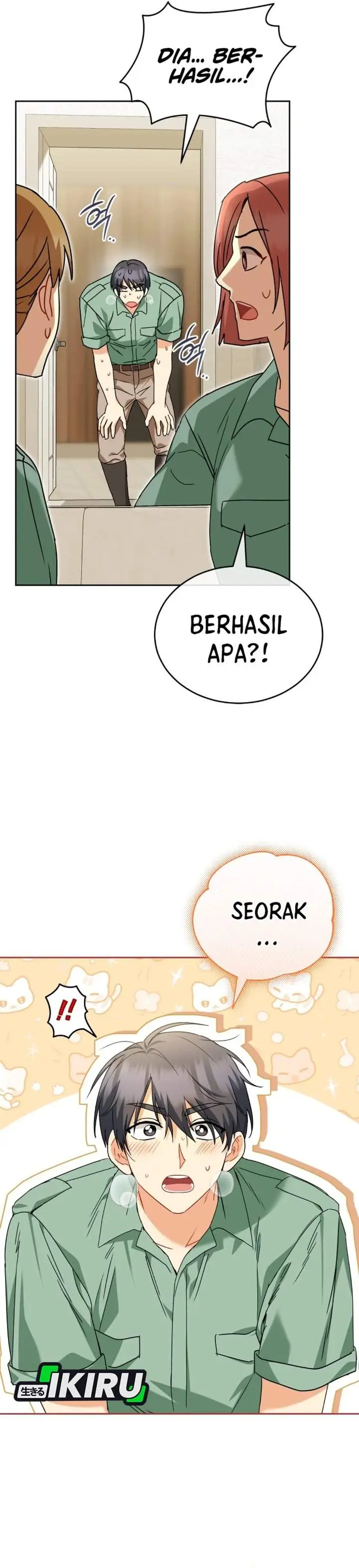 image-komik-hello-veterinarian-chapter-127-32/43