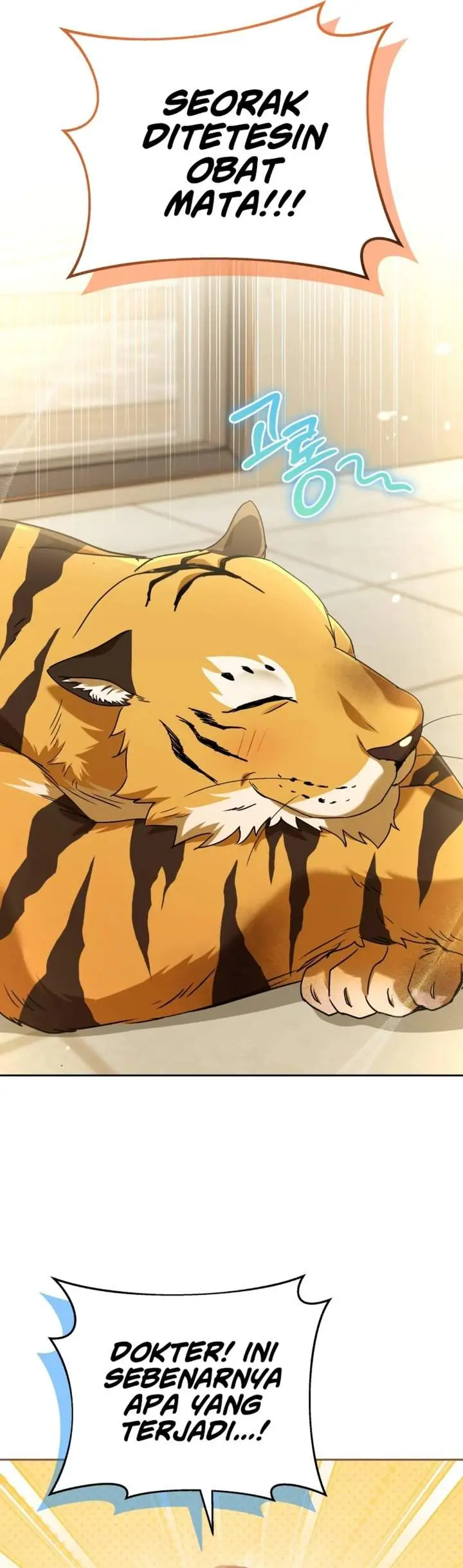 image-komik-hello-veterinarian-chapter-127-33/43