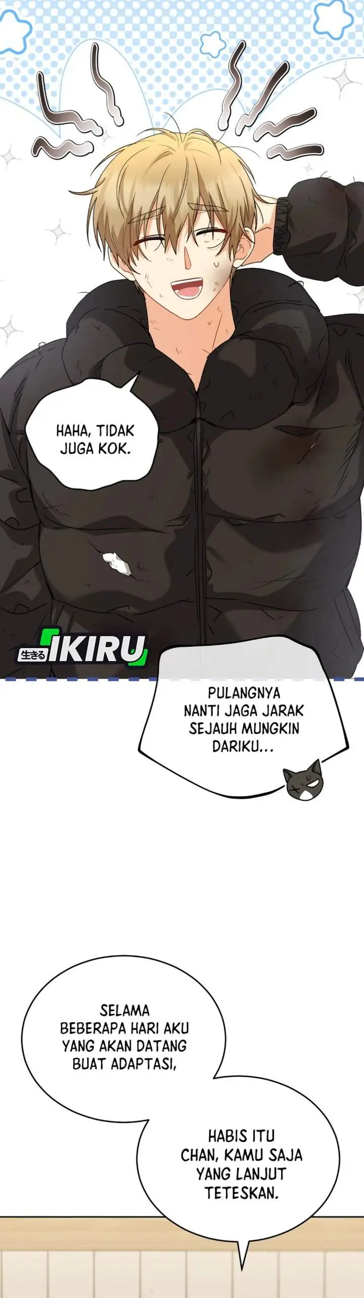 image-komik-hello-veterinarian-chapter-127-35/43