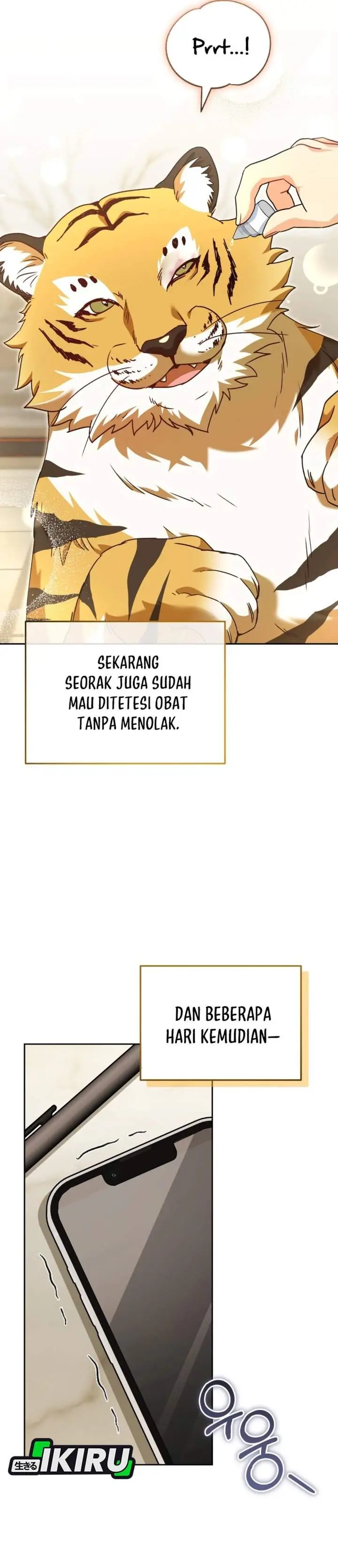 image-komik-hello-veterinarian-chapter-127-37/43