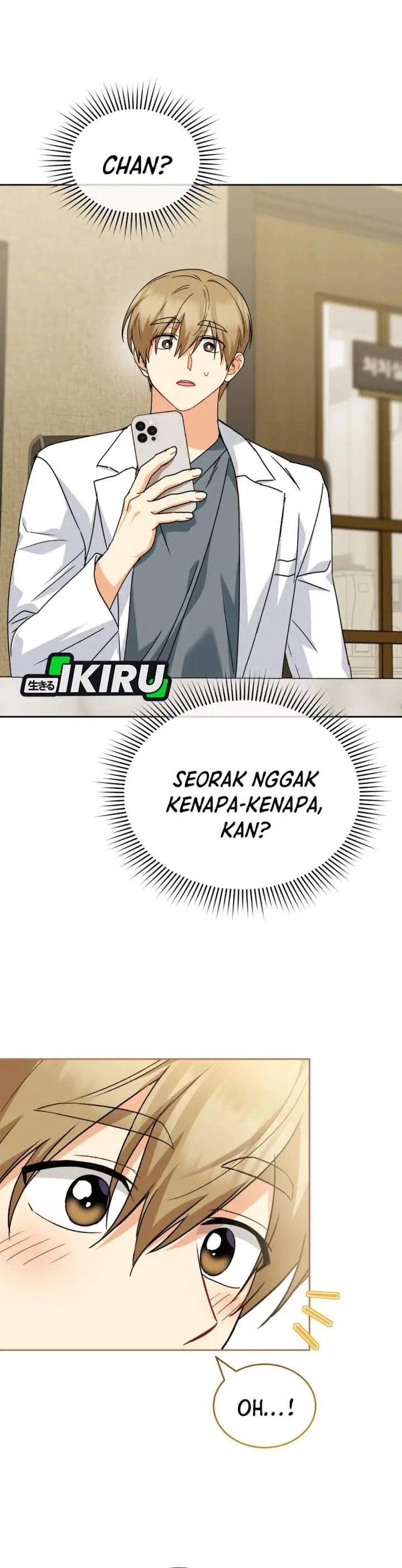 image-komik-hello-veterinarian-chapter-127-38/43