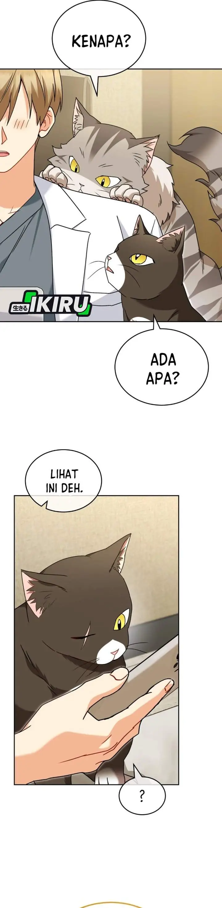 image-komik-hello-veterinarian-chapter-127-39/43