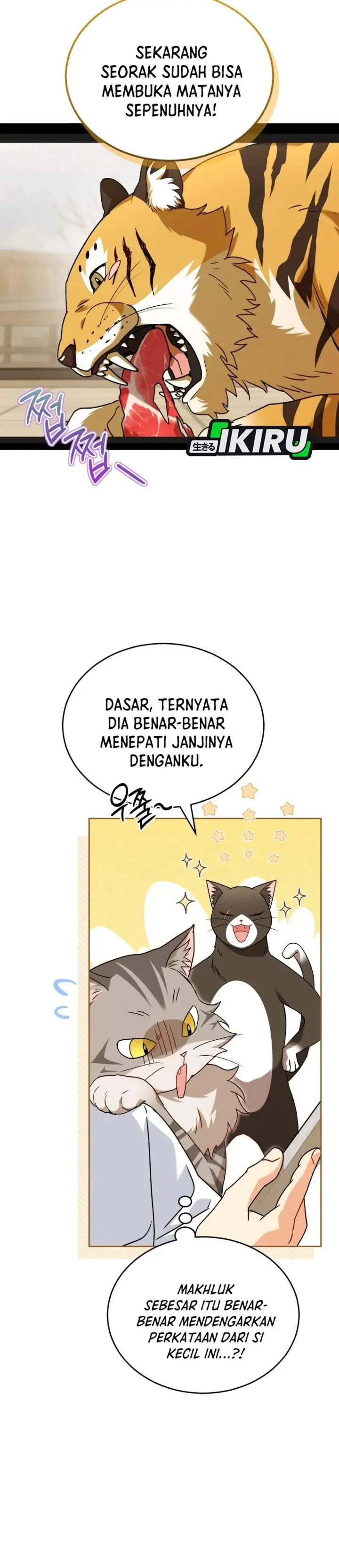 image-komik-hello-veterinarian-chapter-127-40/43
