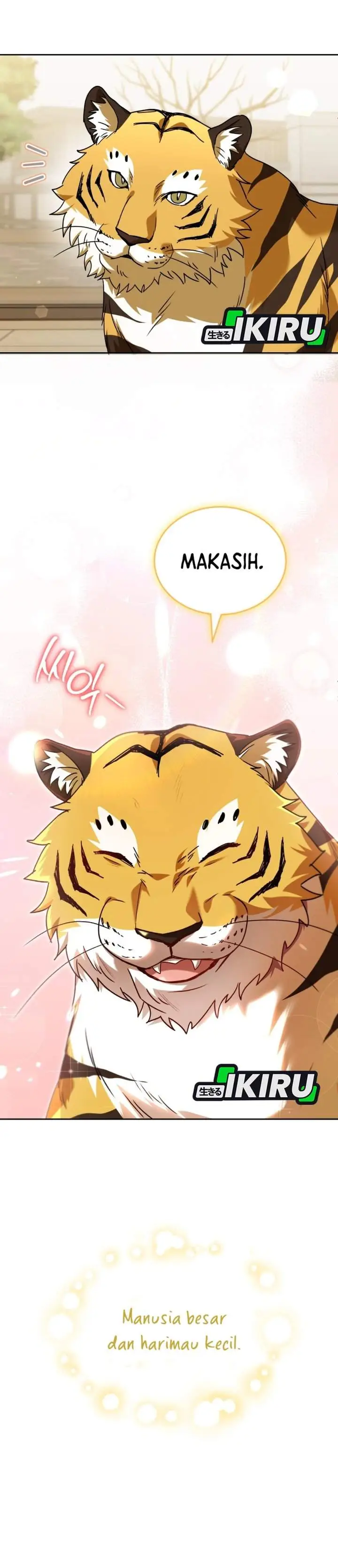 image-komik-hello-veterinarian-chapter-127-41/43