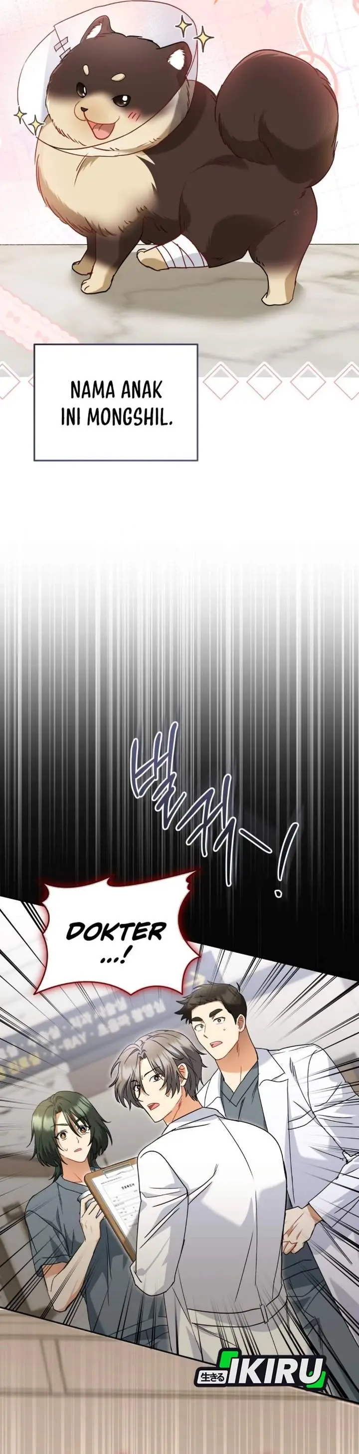 image-komik-hello-veterinarian-chapter-128-1/36