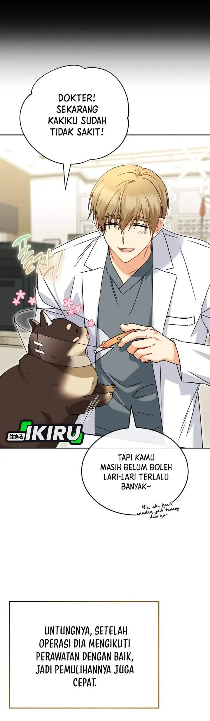 image-komik-hello-veterinarian-chapter-128-3/36