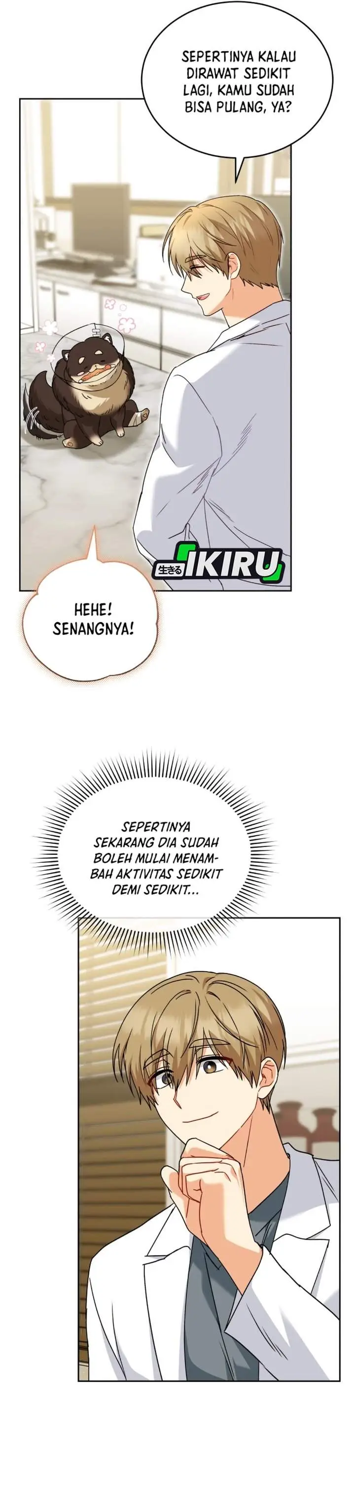 image-komik-hello-veterinarian-chapter-128-4/36