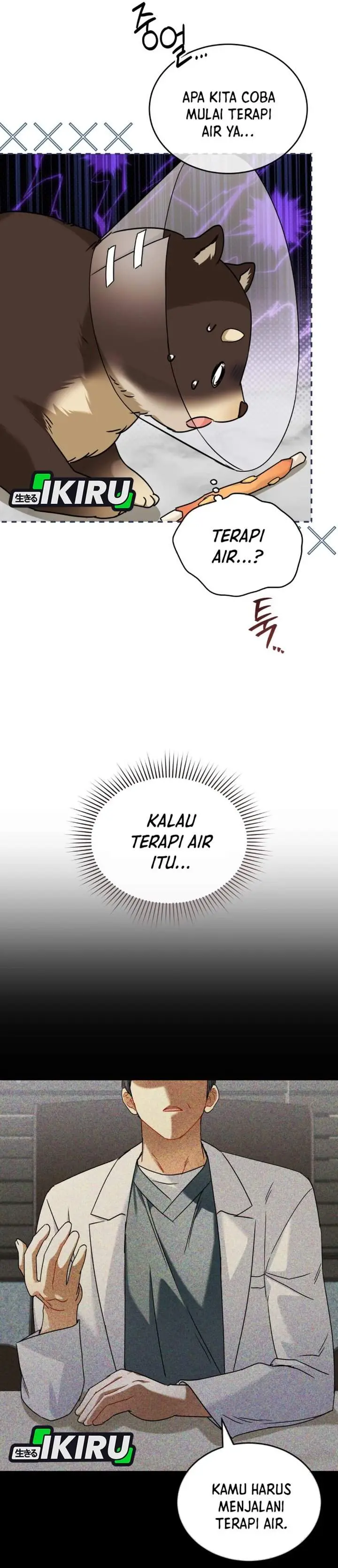 image-komik-hello-veterinarian-chapter-128-5/36