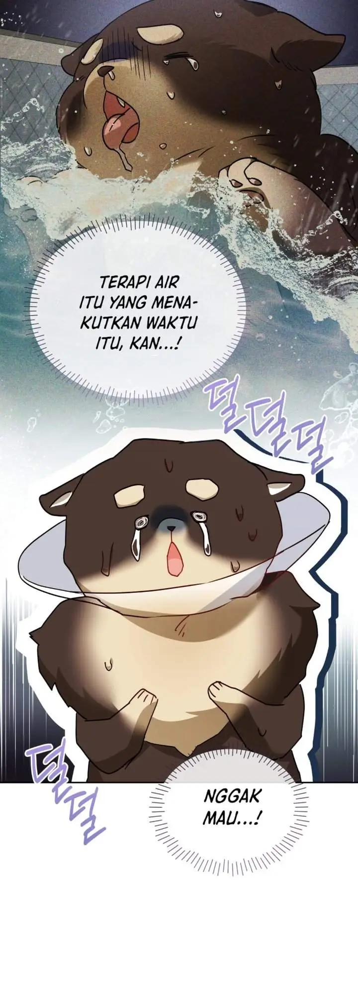 image-komik-hello-veterinarian-chapter-128-7/36