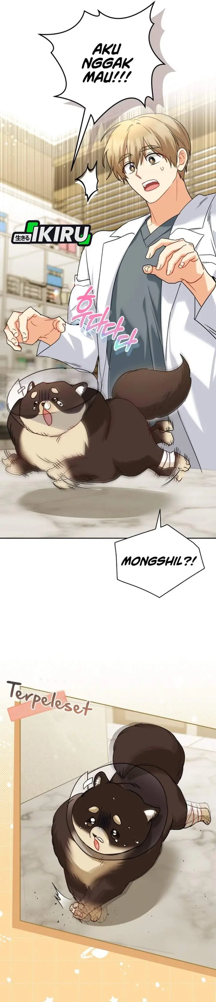 image-komik-hello-veterinarian-chapter-128-8/36