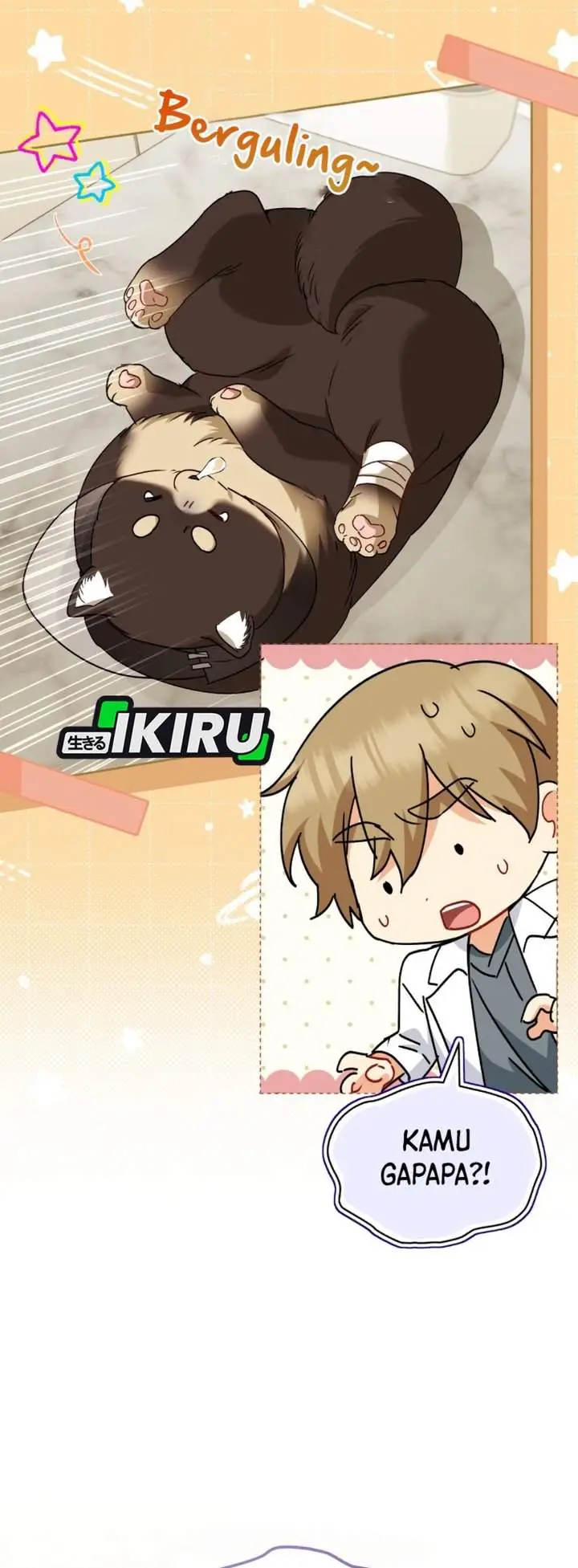 image-komik-hello-veterinarian-chapter-128-9/36