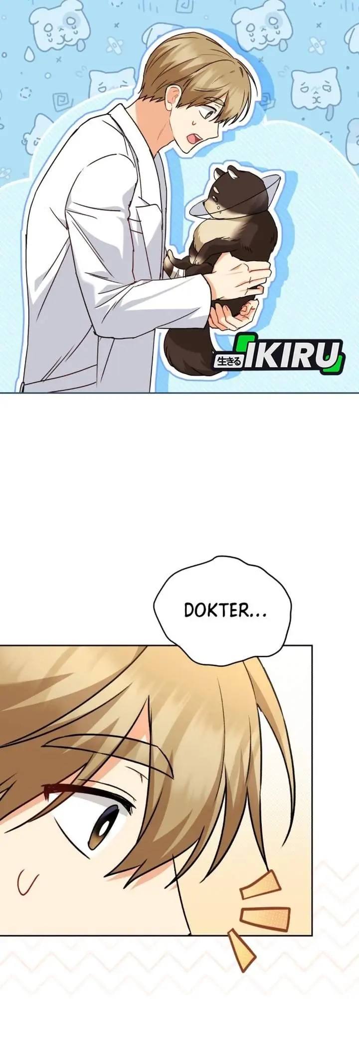 image-komik-hello-veterinarian-chapter-128-11/36