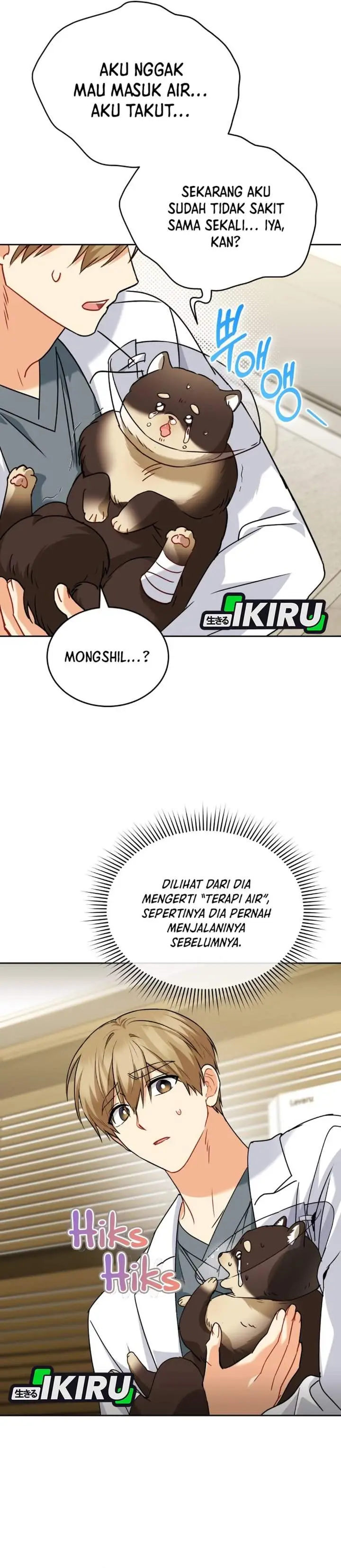 image-komik-hello-veterinarian-chapter-128-12/36