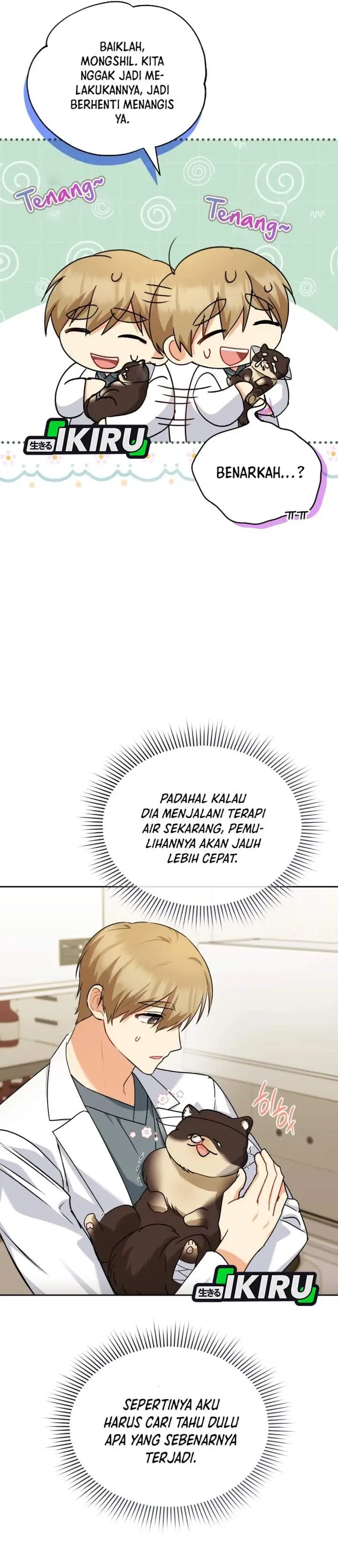 image-komik-hello-veterinarian-chapter-128-13/36