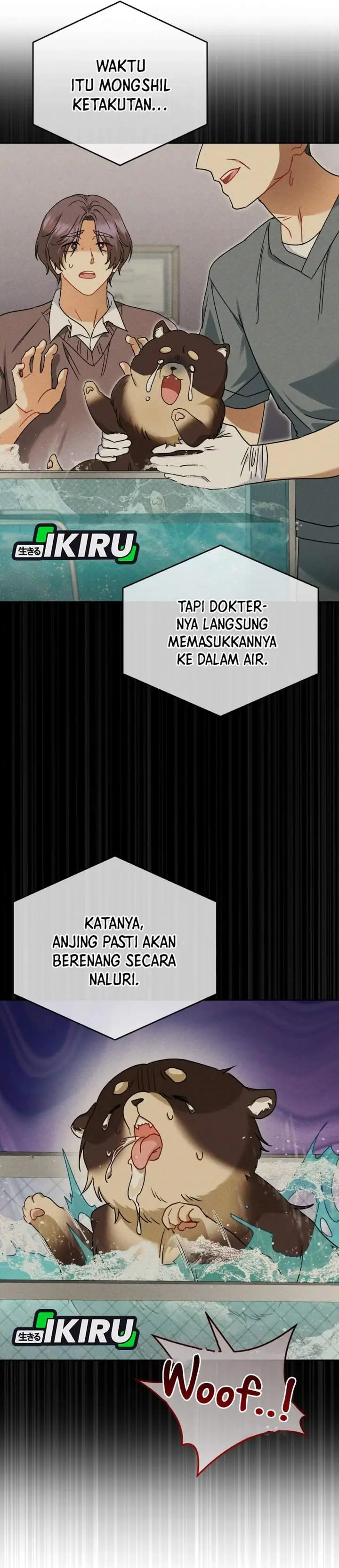 image-komik-hello-veterinarian-chapter-128-15/36