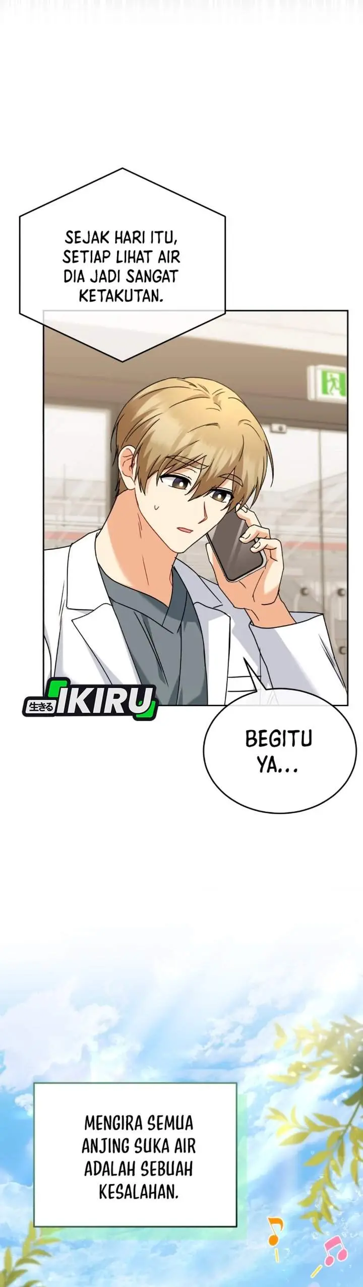 image-komik-hello-veterinarian-chapter-128-16/36