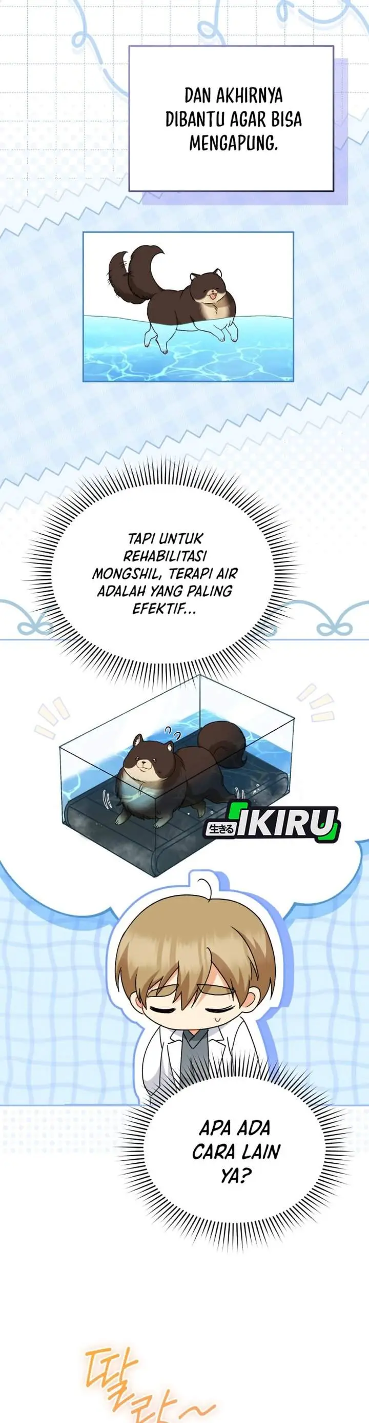 image-komik-hello-veterinarian-chapter-128-18/36