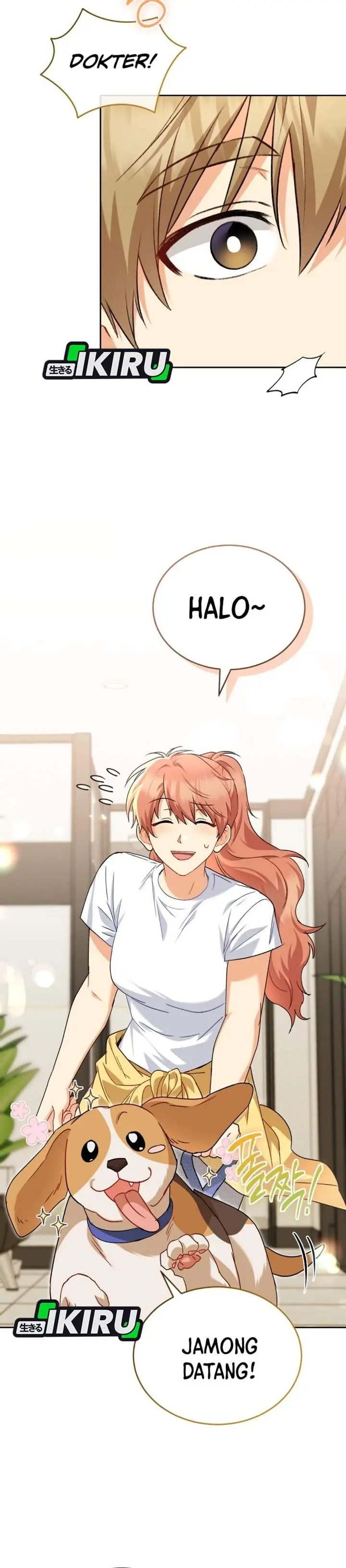 image-komik-hello-veterinarian-chapter-128-19/36