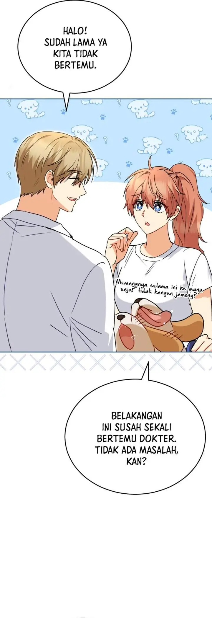image-komik-hello-veterinarian-chapter-128-20/36