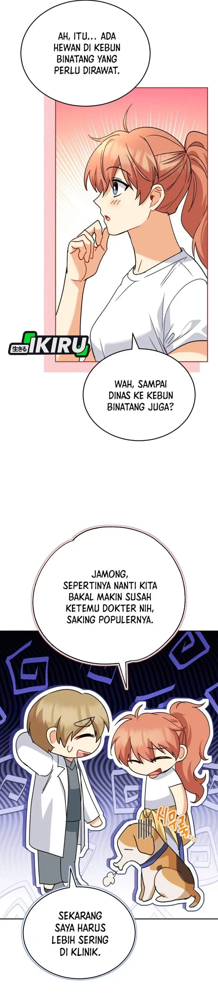 image-komik-hello-veterinarian-chapter-128-21/36