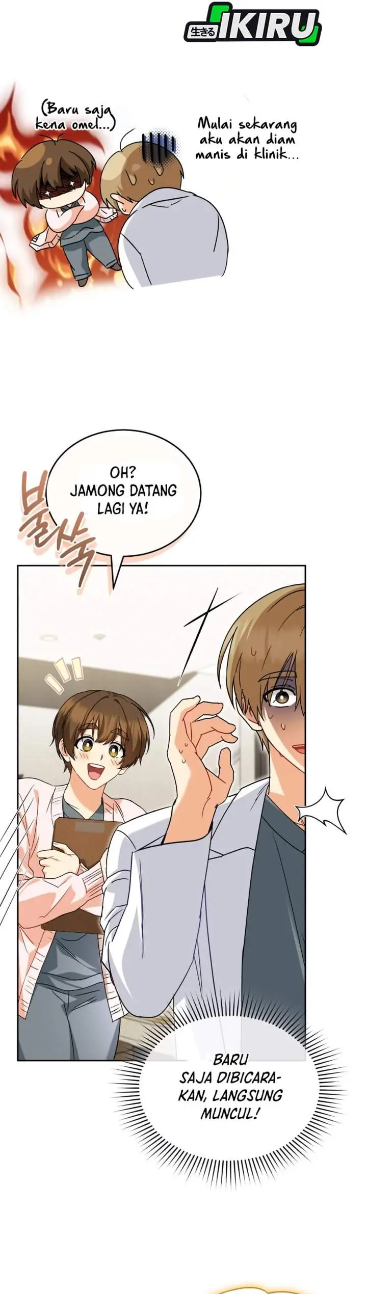 image-komik-hello-veterinarian-chapter-128-22/36