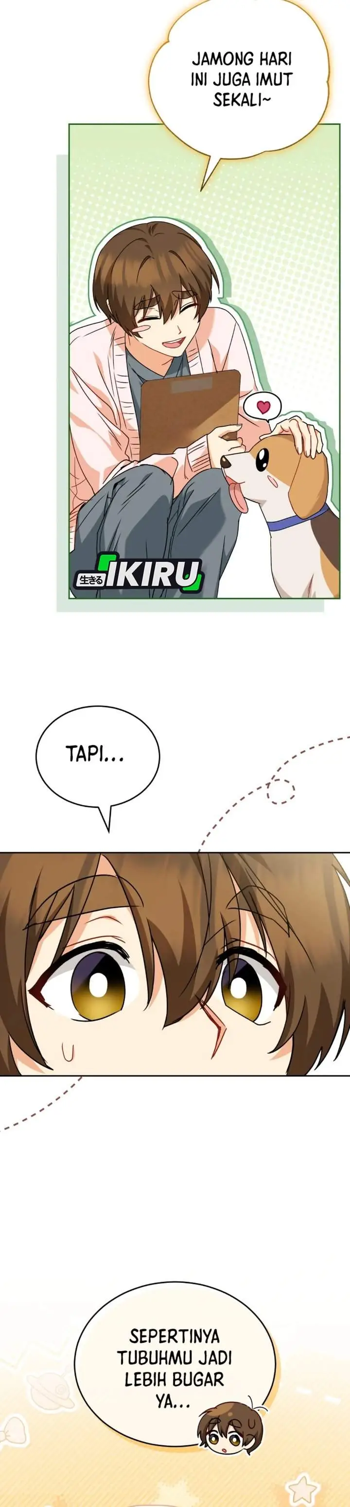 image-komik-hello-veterinarian-chapter-128-23/36