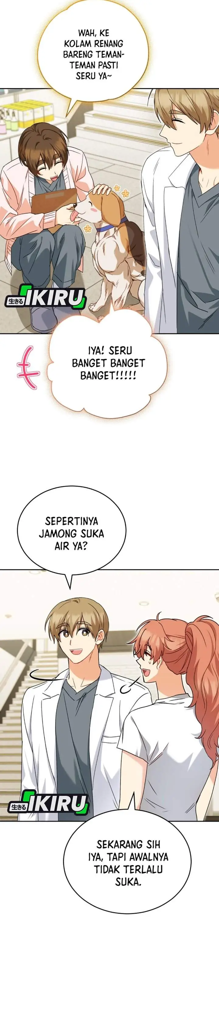 image-komik-hello-veterinarian-chapter-128-25/36