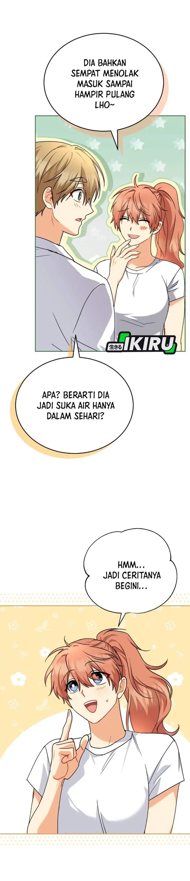 image-komik-hello-veterinarian-chapter-128-26/36