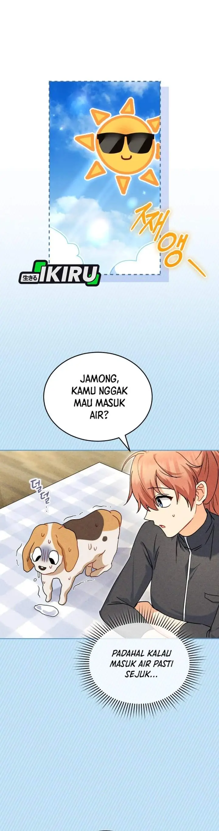 image-komik-hello-veterinarian-chapter-128-27/36