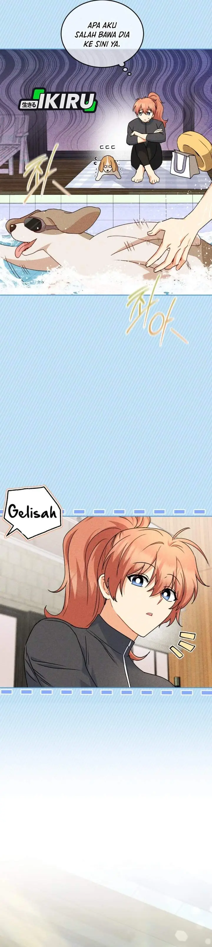 image-komik-hello-veterinarian-chapter-128-28/36
