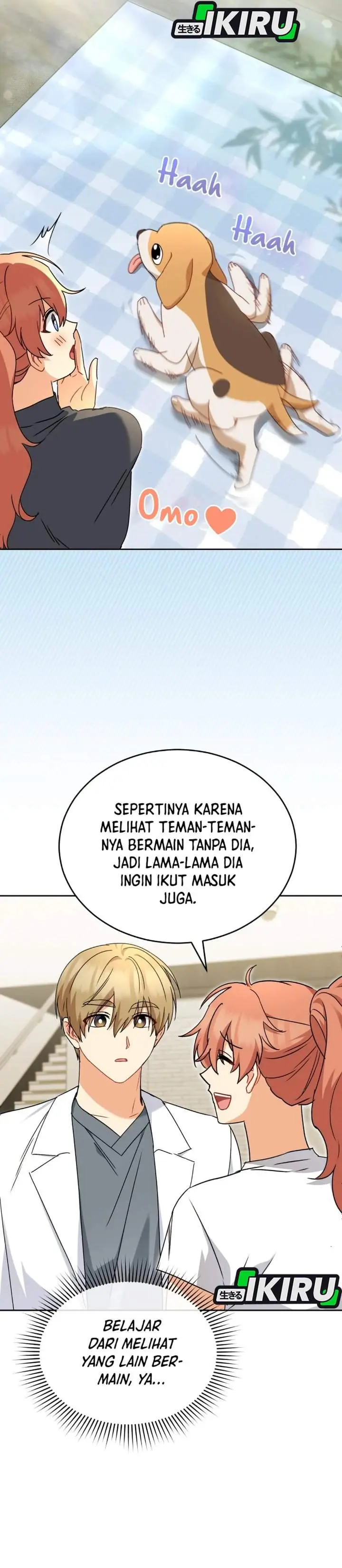 image-komik-hello-veterinarian-chapter-128-29/36