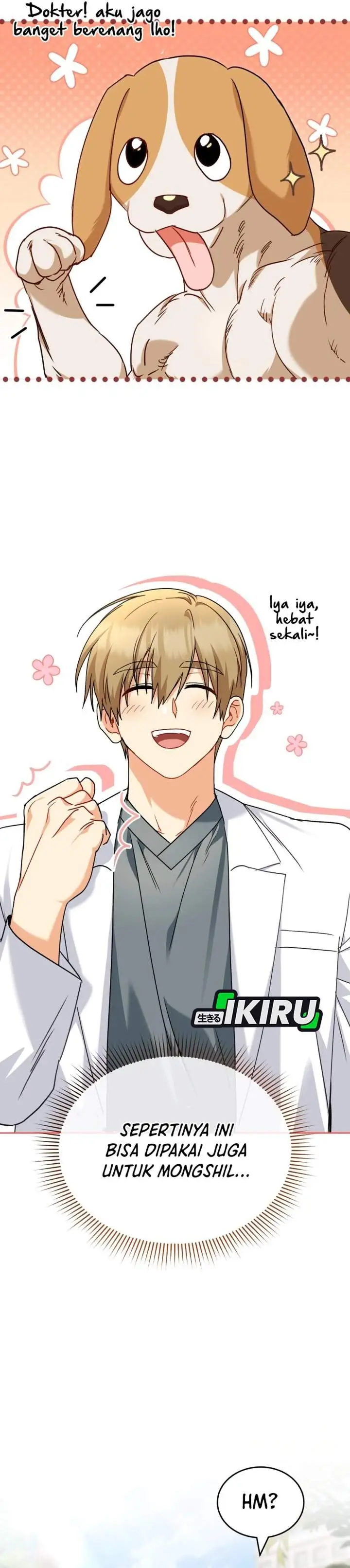 image-komik-hello-veterinarian-chapter-128-30/36