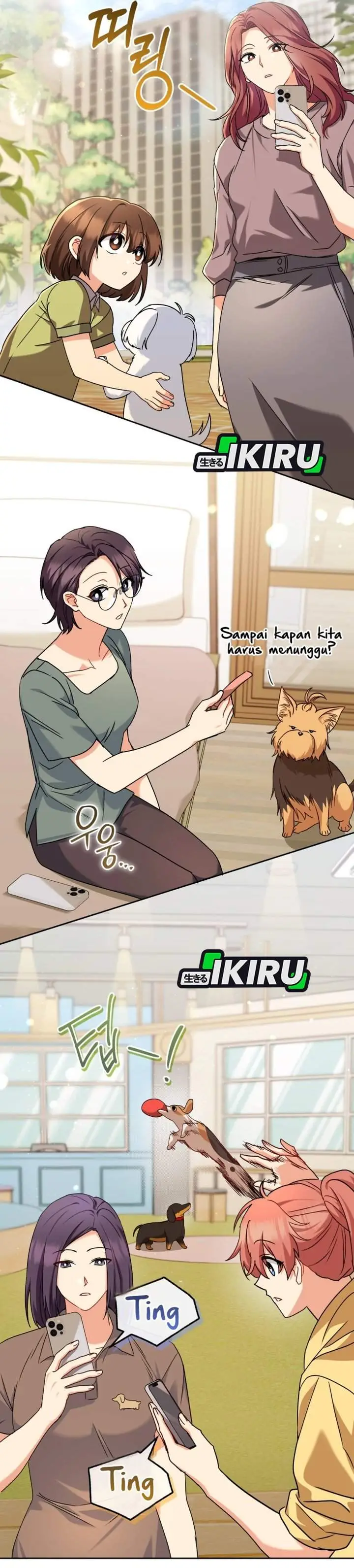 image-komik-hello-veterinarian-chapter-128-31/36