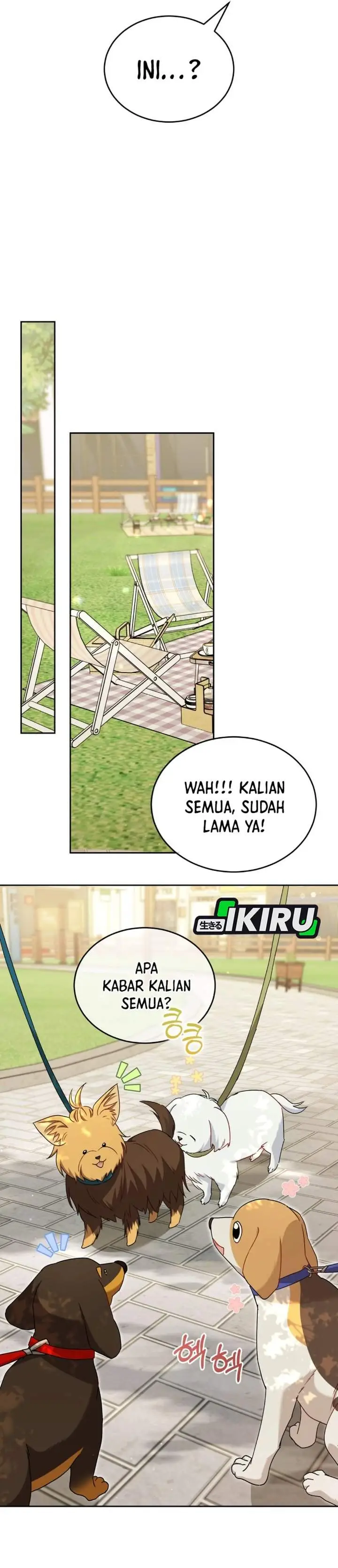 image-komik-hello-veterinarian-chapter-128-32/36