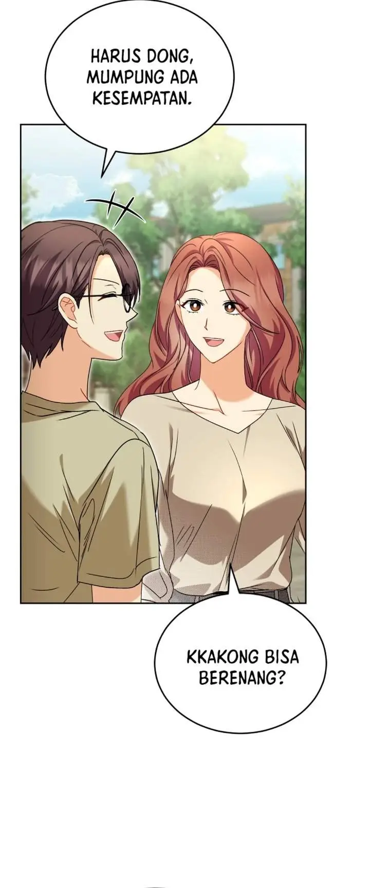 image-komik-hello-veterinarian-chapter-129-1/38