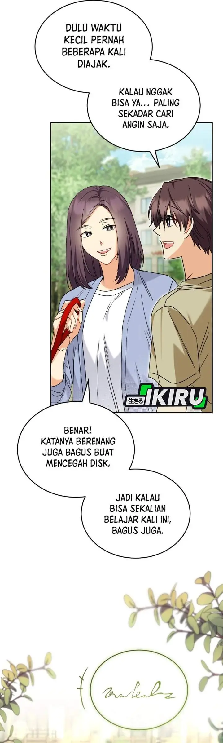 image-komik-hello-veterinarian-chapter-129-2/38