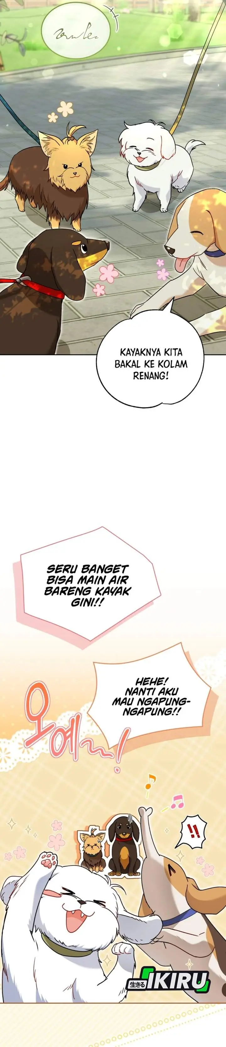 image-komik-hello-veterinarian-chapter-129-3/38