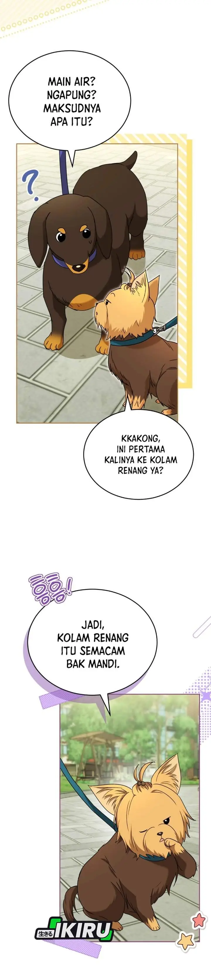 image-komik-hello-veterinarian-chapter-129-4/38