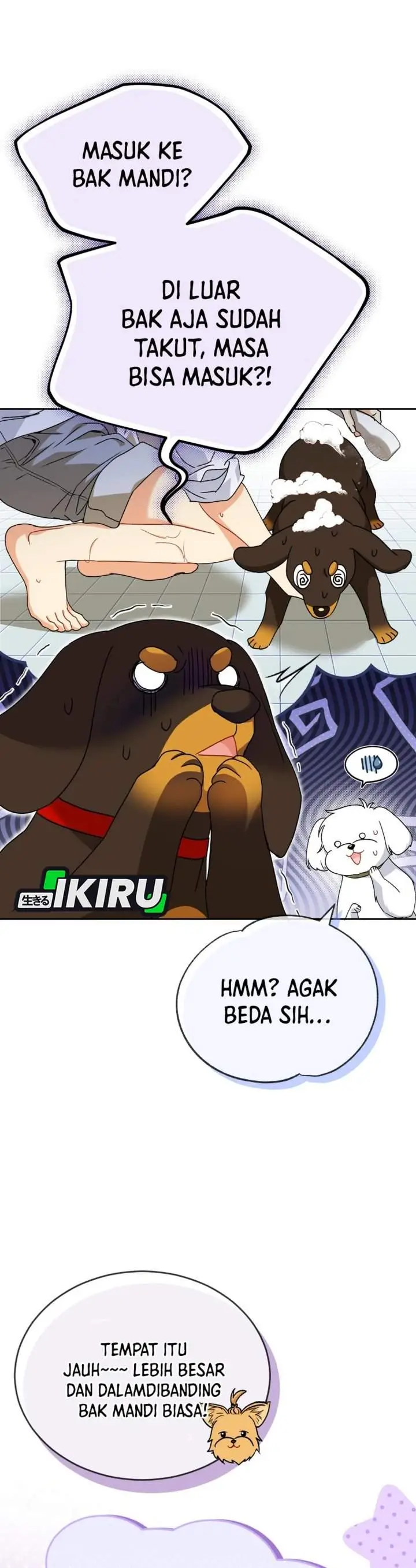image-komik-hello-veterinarian-chapter-129-5/38
