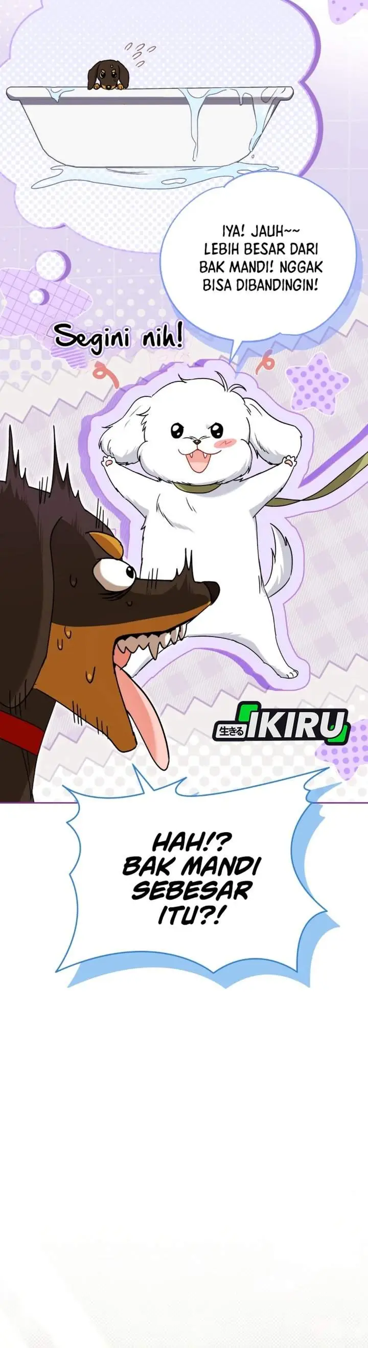 image-komik-hello-veterinarian-chapter-129-6/38