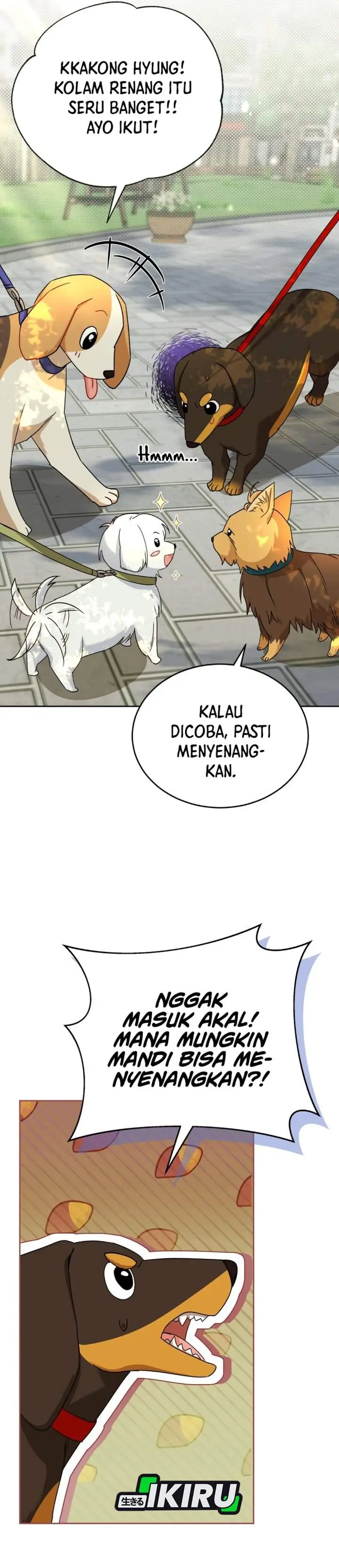 image-komik-hello-veterinarian-chapter-129-7/38