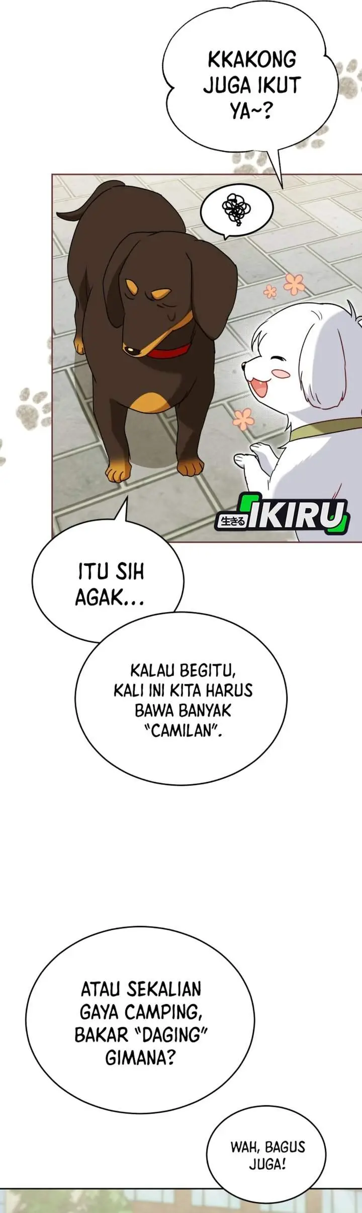 image-komik-hello-veterinarian-chapter-129-9/38