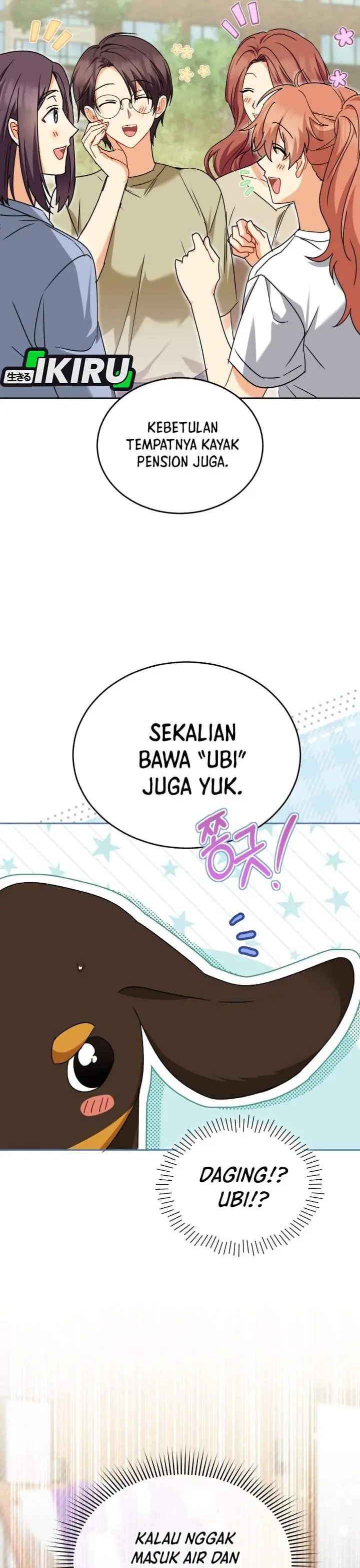 image-komik-hello-veterinarian-chapter-129-10/38