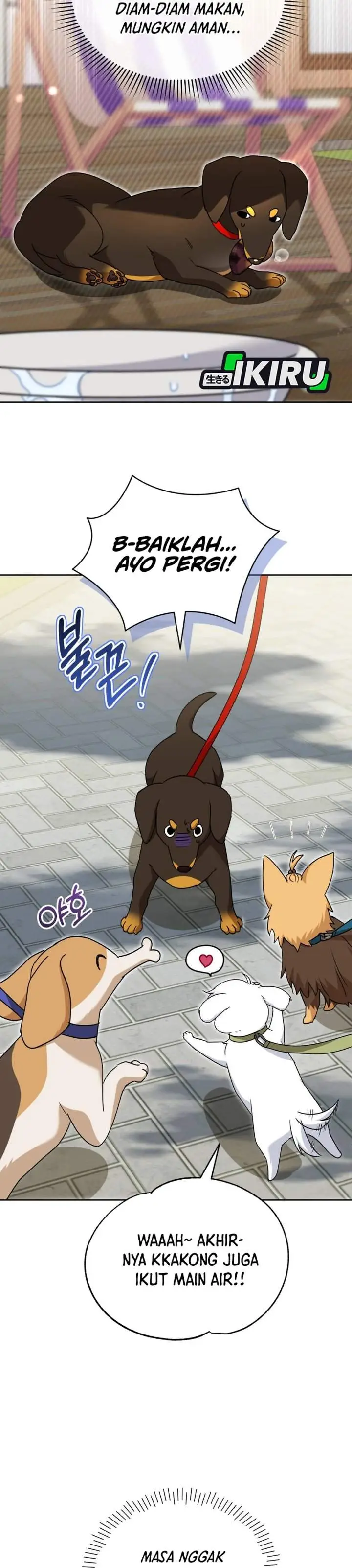 image-komik-hello-veterinarian-chapter-129-11/38