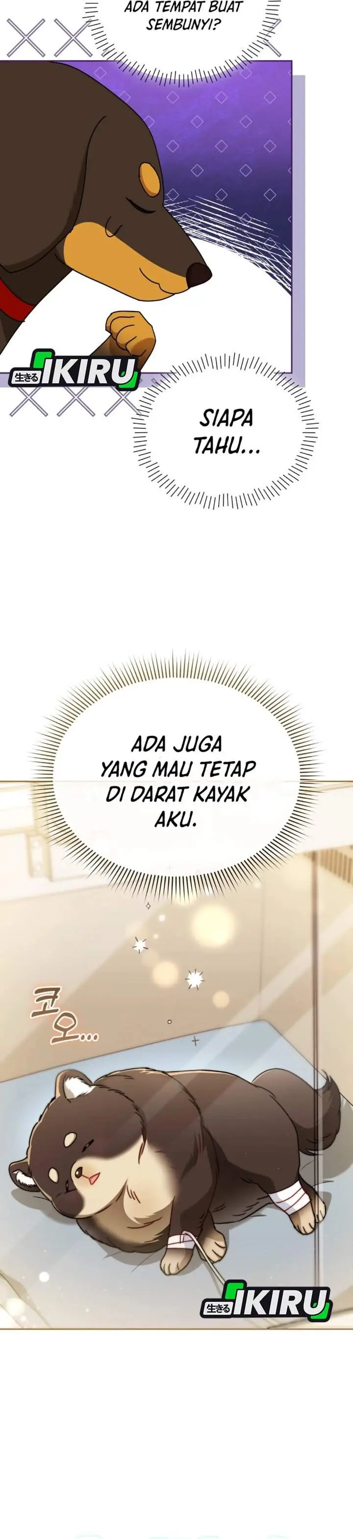 image-komik-hello-veterinarian-chapter-129-12/38