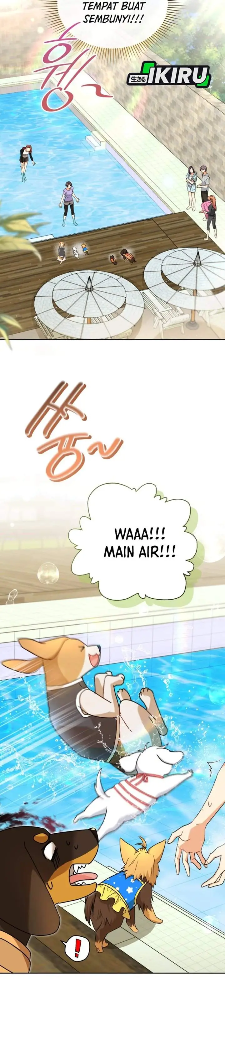 image-komik-hello-veterinarian-chapter-129-14/38